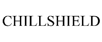 CHILLSHIELD