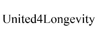 UNITED4LONGEVITY