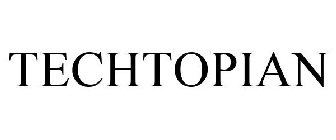 TECHTOPIAN