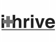 ITHRIVE