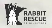 RABBIT RESCUE OF MINNESOTA