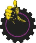Image Trademark