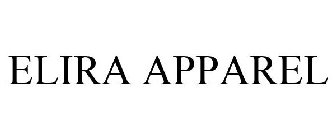 ELIRA APPAREL