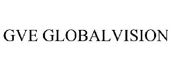 GVE GLOBALVISION