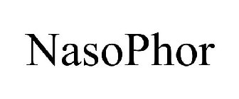 NASOPHOR