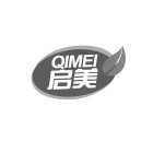 QIMEI