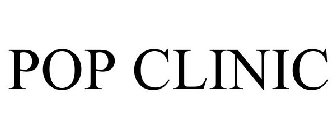 POP CLINIC