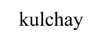 KULCHAY