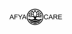 AFYA CARE