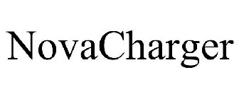 NOVACHARGER