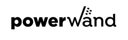 POWERWAND