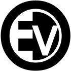 EV