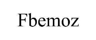 FBEMOZ