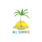 ALL SUMMER