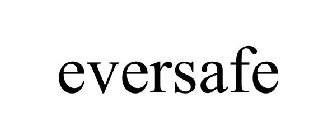 EVERSAFE