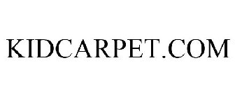 KIDCARPET.COM