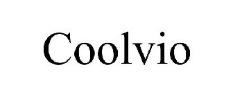 COOLVIO