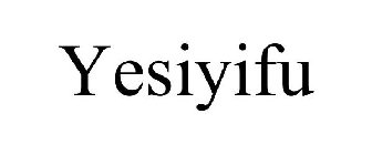 YESIYIFU