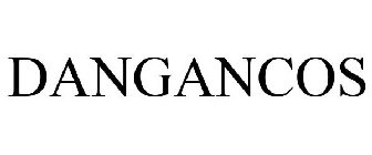 DANGANCOS