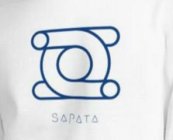 SAPATA