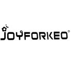 JOYFORKEO