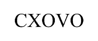 CXOVO