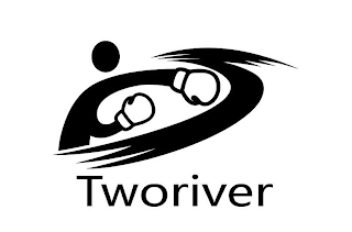 TWORIVER