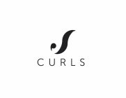 JCURLS