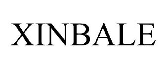 XINBALE