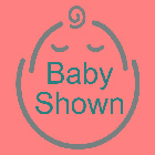 BABY SHOWN