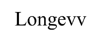 LONGEVV