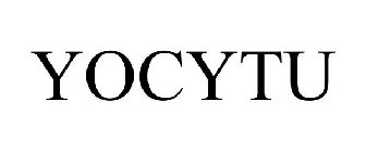 YOCYTU