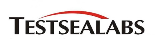TESTSEALABS