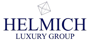 HELMICH LUXURY GROUP