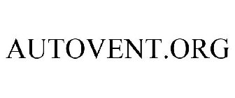AUTOVENT.ORG