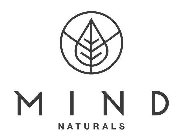 MIND NATURALS