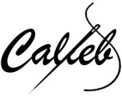 CALIEB