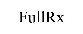 FULLRX