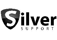 SILVER SUPPORT