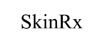 SKINRX