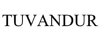 TUVANDUR