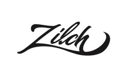 ZILCH