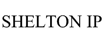 SHELTON IP