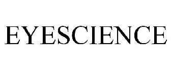 EYESCIENCE