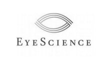 EYESCIENCE