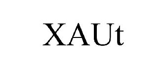 XAUT