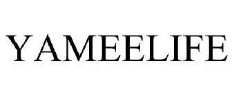 YAMEELIFE