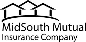 MIDSOUTH MUTUAL INSURANCE COMPANY