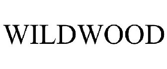 WILDWOOD