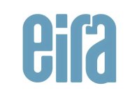 EIRA